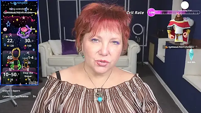 Snapshot of Kira_Kenett chatting on September 10, 6:24 am Kira Kenett online show from September 10, 6:24 am