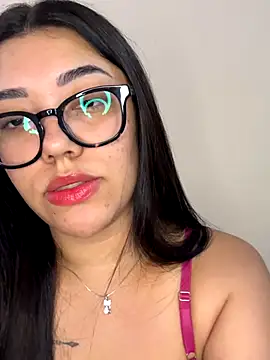 Alexa69xx online show from December 4, 4:59 pm