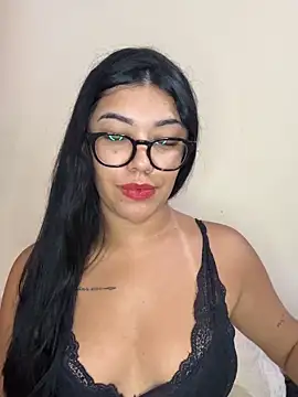 Alexa69xx online show from March 15, 8:15 pm