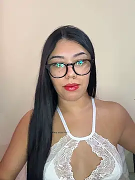 Alexa69xx online show from April 21, 4:45 pm