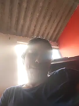 AnggelicaSwan21 online show from September 25, 3:16 pm