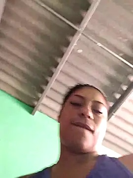 AnggelicaSwan21 online show from September 29, 2:33 pm