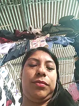 AnggelicaSwan21 online show from October 30, 4:30 pm