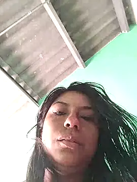 AnggelicaSwan21 online show from November 10, 12:37 pm