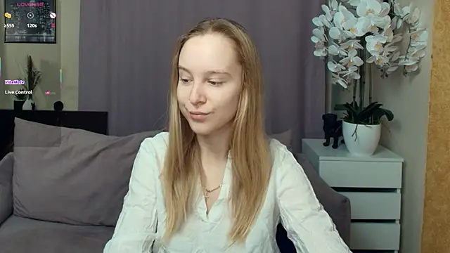 SoonMoor online show from January 10, 7:04 pm