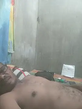 paringbudol online show from October 8, 10:57 am