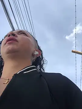 Paris 11 online show from September 16, 1:12 pm