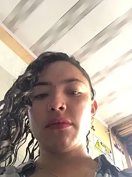 Paris 11 online show from September 17, 2:41 pm