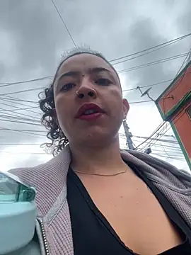 Paris 11 online show from September 18, 1:57 pm