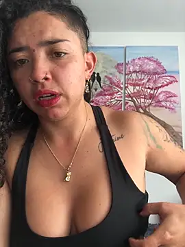 Paris 11 online show from September 19, 1:45 pm