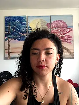 Paris 11 online show from September 23, 1:58 pm