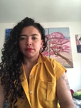 Paris 11 online show from September 24, 1:14 pm