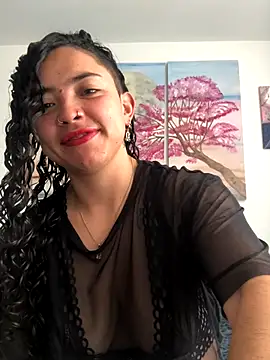 Paris 11 online show from September 26, 2:32 pm