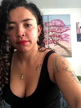 Paris 11 online show from October 1, 12:33 pm