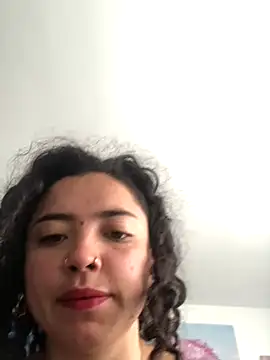 Paris 11 online show from October 2, 12:34 pm