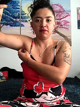 Paris 11 online show from October 4, 1:20 pm