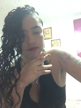 Paris 11 online show from October 7, 4:37 pm