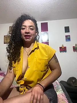 Paris 11 online show from October 8, 4:26 pm