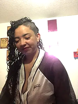 Paris 11 online show from October 10, 1:54 pm