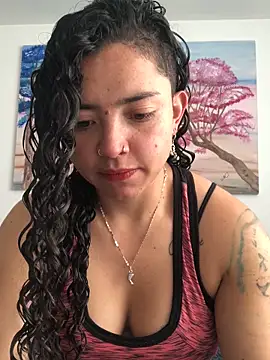 Paris 11 online show from October 14, 1:56 pm