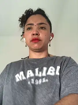 Paris 11 online show from October 16, 2:51 pm