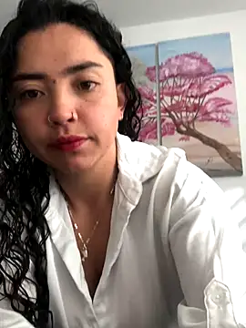 Paris 11 online show from October 21, 12:17 pm