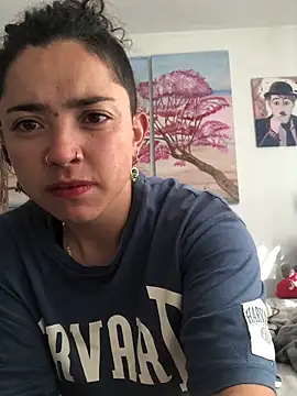 Paris 11 online show from November 13, 12:48 pm