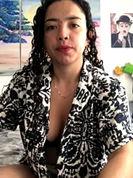 Paris 11 online show from November 22, 1:21 pm