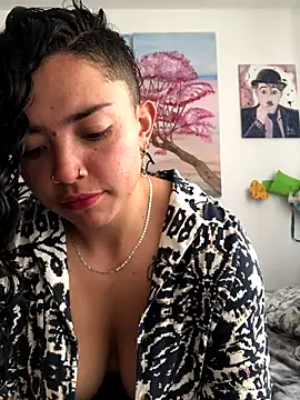 Paris 11 online show from November 25, 4:18 pm