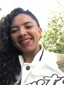 Paris 11 online show from December 19, 5:09 pm