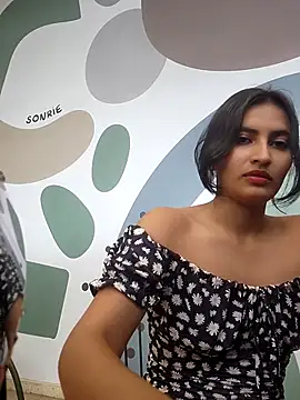 Snapshot of Rumy_2005 chatting on September 19, 1:56 pm Rumy 2005 online show from September 19, 1:56 pm