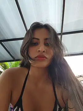 Snapshot of Rumy_2005 chatting on October 28, 12:41 pm Rumy 2005 online show from October 28, 12:41 pm