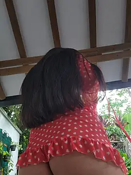 Snapshot of Rumy_2005 chatting on November 20, 12:27 pm Rumy 2005 online show from November 20, 12:27 pm