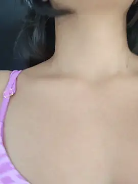 Snapshot of Rumy_2005 chatting on November 24, 12:27 pm Rumy 2005 online show from November 24, 12:27 pm