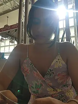 Snapshot of Rumy_2005 chatting on November 28, 1:25 pm Rumy 2005 online show from November 28, 1:25 pm