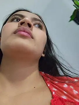 Rumy 2005 online show from April 19, 11:31 am