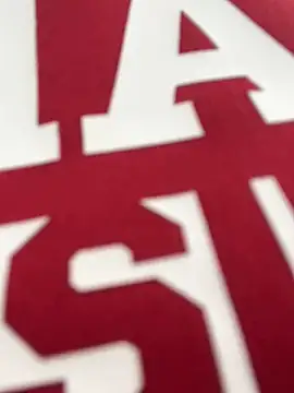 TiffanyyLam online show from September 18, 11:23 am