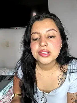 Emma 2903 online show from September 20, 10:11 pm