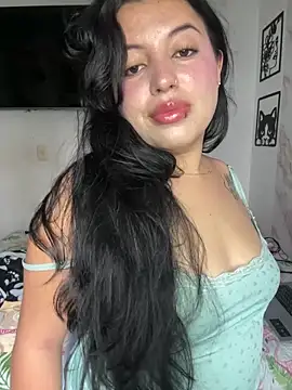 Emma 2903 online show from October 14, 9:26 pm