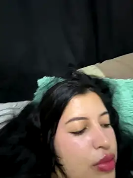 Emma 2903 online show from October 28, 10:45 pm