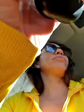 Snapshot of sexy7883 chatting on January 21, 12:50 pm sexy7883 online show from January 21, 12:50 pm