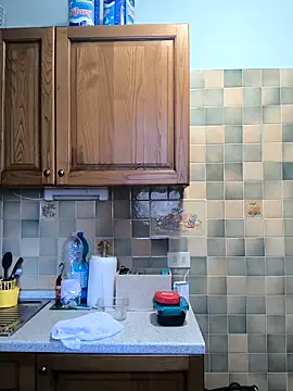 Snapshot of sexy7883 chatting on January 26, 8:25 am sexy7883 online show from January 26, 8:25 am