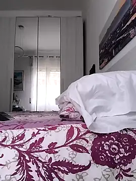 Snapshot of sexy7883 chatting on January 27, 7:56 am sexy7883 online show from January 27, 7:56 am