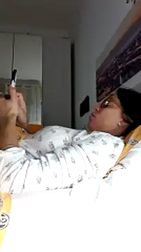 Snapshot of sexy7883 chatting on February 7, 7:07 am sexy7883 online show from February 7, 7:07 am