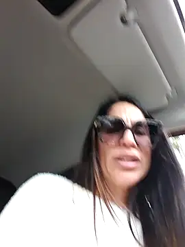 Snapshot of sexy7883 chatting on February 8, 4:04 pm sexy7883 online show from February 8, 4:04 pm