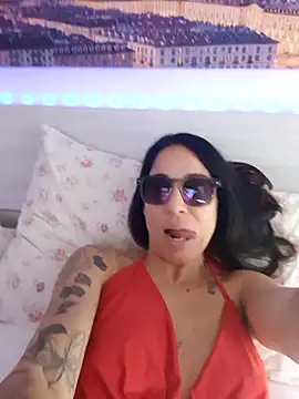 Snapshot of sexy7883 chatting on February 11, 3:08 pm sexy7883 online show from February 11, 3:08 pm