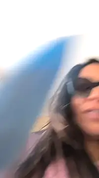 Snapshot of sexy7883 chatting on February 14, 3:36 pm sexy7883 online show from February 14, 3:36 pm