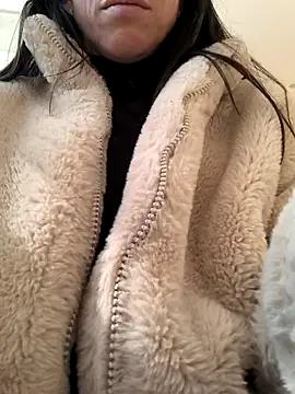 Snapshot of sexy7883 chatting on February 17, 11:13 am sexy7883 online show from February 17, 11:13 am