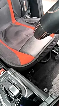 Snapshot of sexy7883 chatting on February 18, 12:39 pm sexy7883 online show from February 18, 12:39 pm