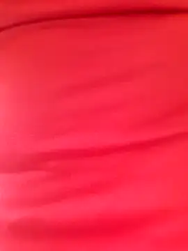 Snapshot of sexy7883 chatting on February 20, 10:16 am sexy7883 online show from February 20, 10:16 am